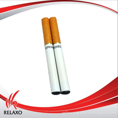 2014 Best Selling Disposable E Cigarette Ds800 (150puffs) for Various E-Liquid
